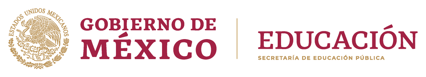 Logos De La Sep 2025 Logo Sep En Ligne WVPOX